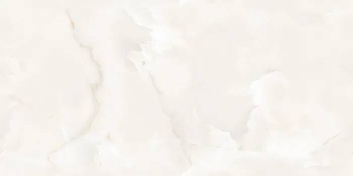 SKY ONYX WHITE Design