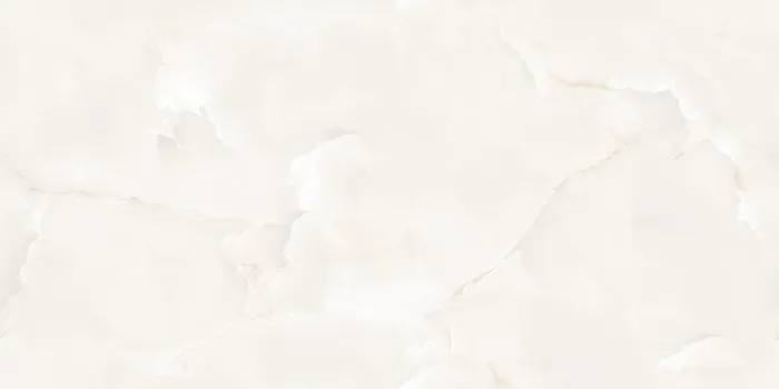 SKY ONYX WHITE Design