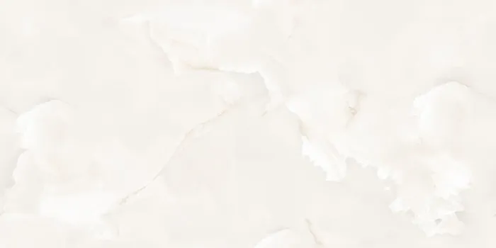 SKY ONYX WHITE Design