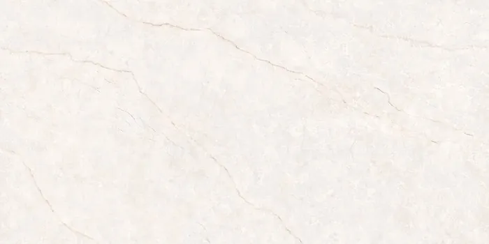 ATLANTA GREY Design