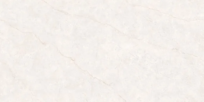 ATLANTA GREY Design