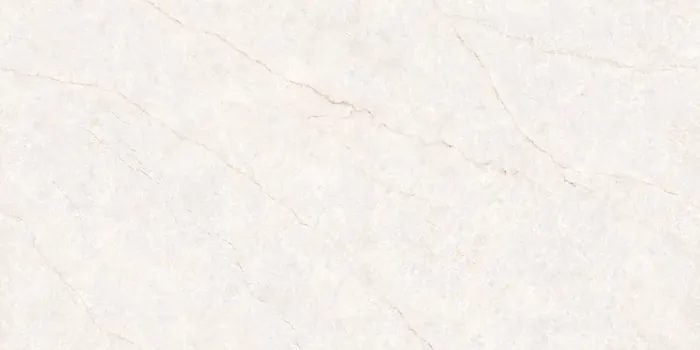 ATLANTA GREY Design