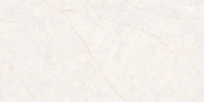 ATLANTA GREY Design