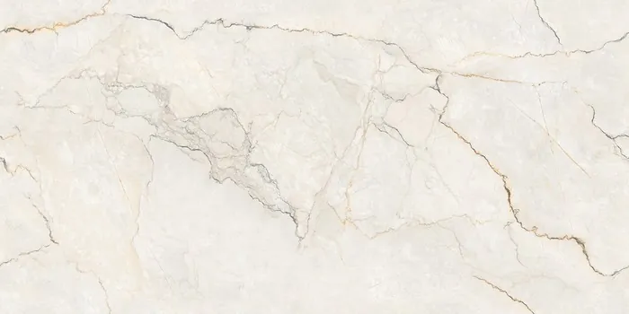 CANYON BIANCO Design