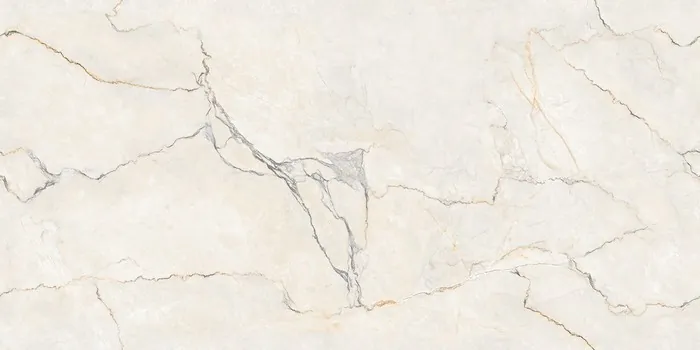 CANYON BIANCO Design