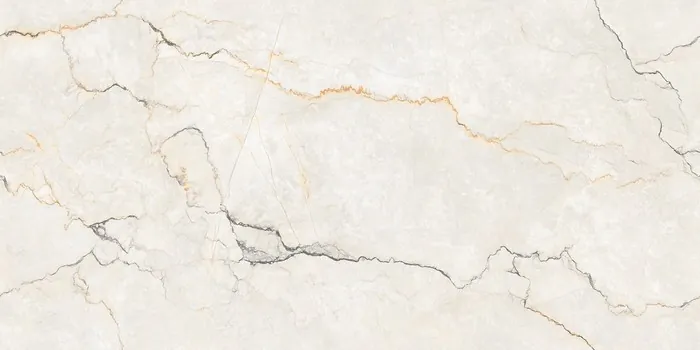 CANYON BIANCO Design