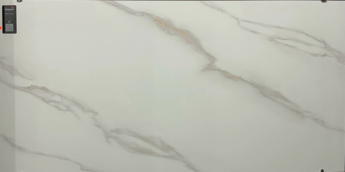 DOREX WHITE In a room