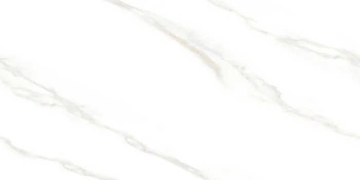 DOREX WHITE Design