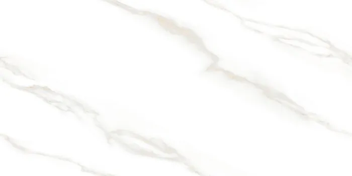 DOREX WHITE Design