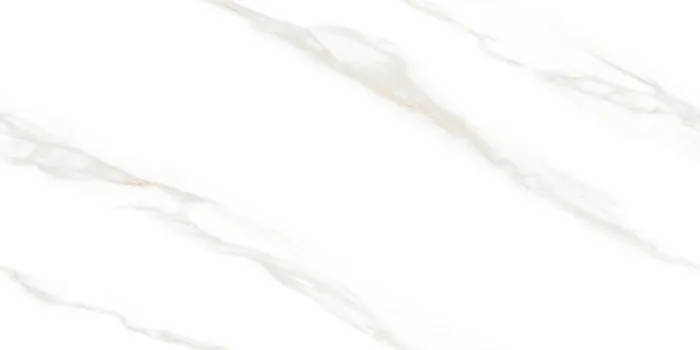 DOREX WHITE Design