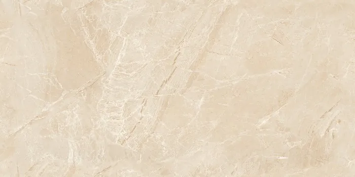 LUNA CREMA Design