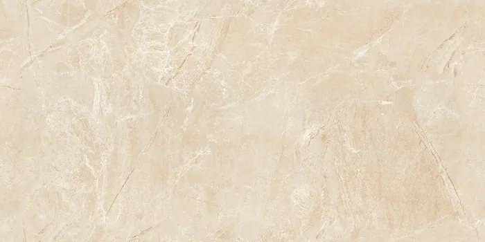 LUNA CREMA Design