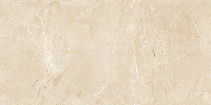 LUNA CREMA Design
