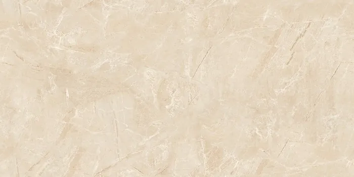 LUNA CREMA Design