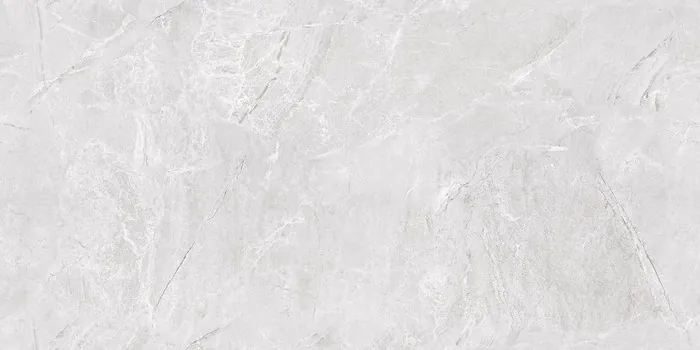 LUNA GREY Design