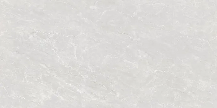 ORION BLANCO Design
