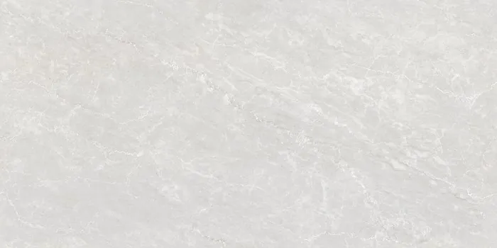 ORION BLANCO Design