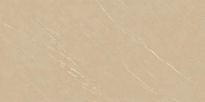 PLATINUM BEIGE Design
