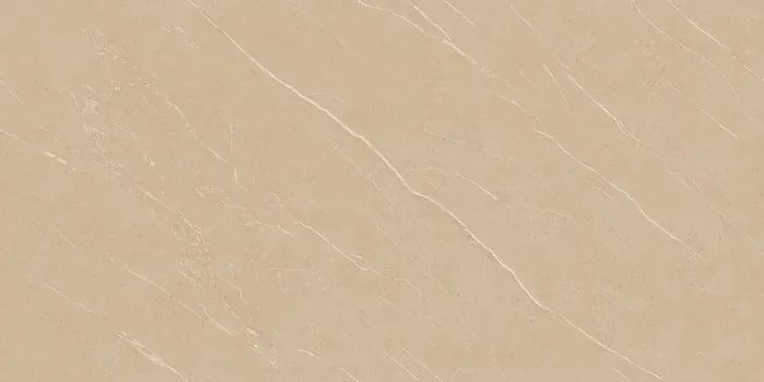 PLATINUM BEIGE Design