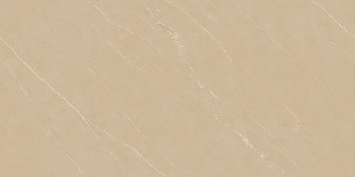 PLATINUM BEIGE Design