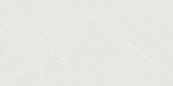 PLATINUM BIANCO Design