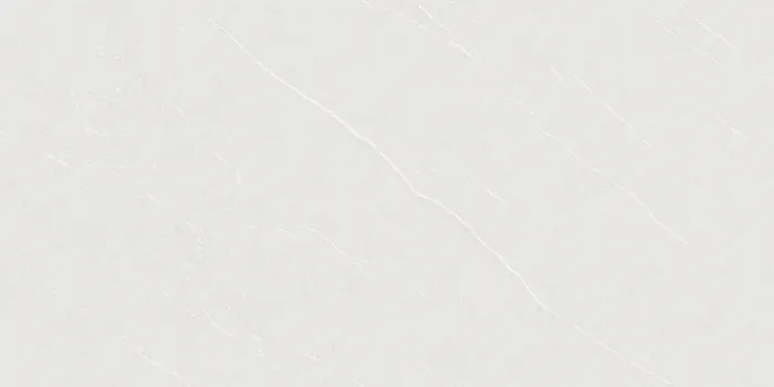 PLATINUM BIANCO Design