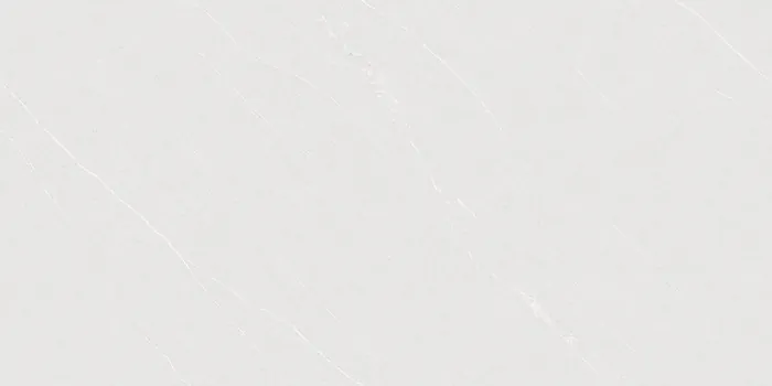 PLATINUM BIANCO Design