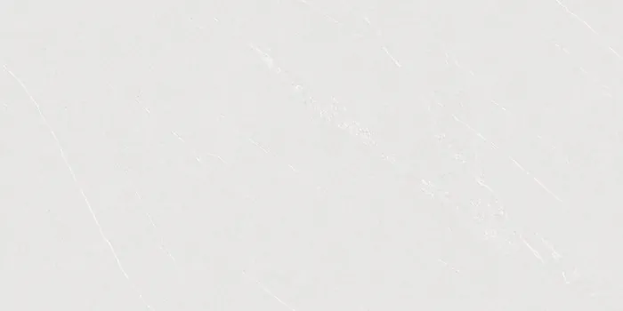 PLATINUM BIANCO Design