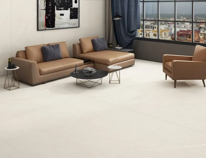 PLATINUM CREMA Preview