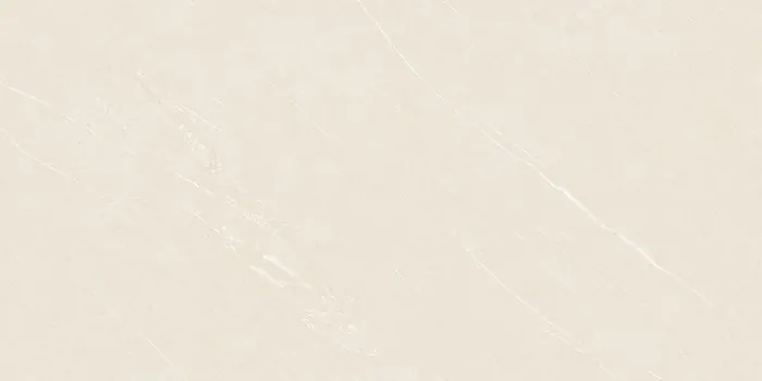 PLATINUM CREMA Design
