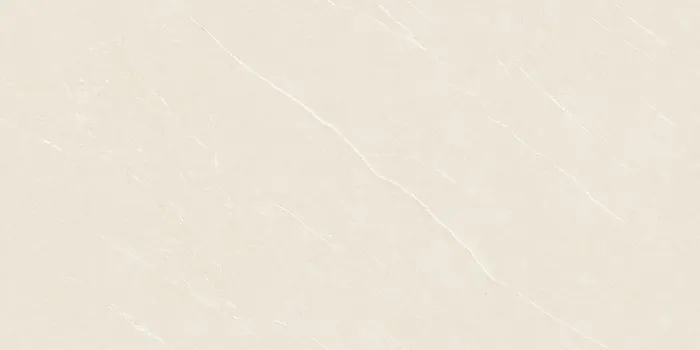 PLATINUM CREMA Design