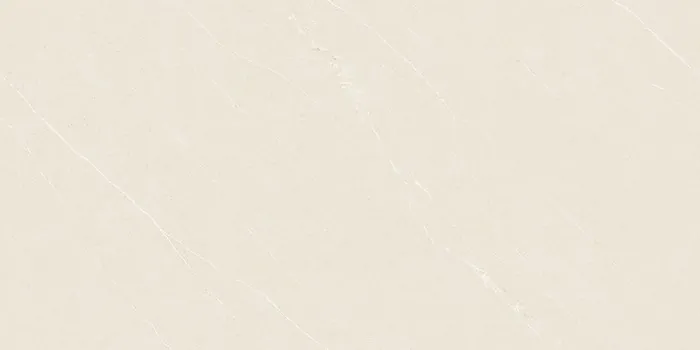 PLATINUM CREMA Design
