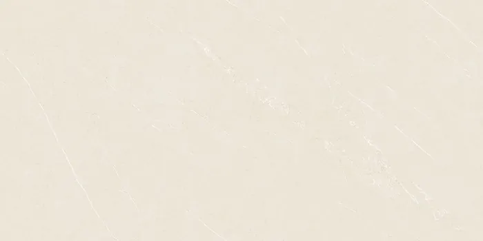 PLATINUM CREMA Design