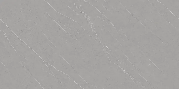 PLATINUM GREY Design