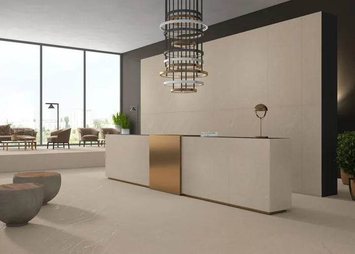 PLATINUM TAUPE Preview