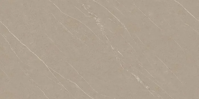 PLATINUM TAUPE Design