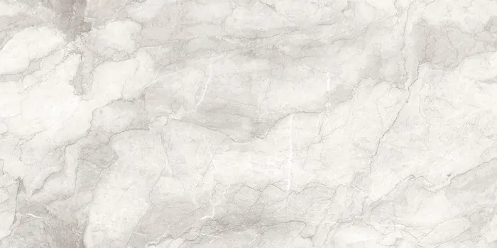 THOLOS NATURAL Design