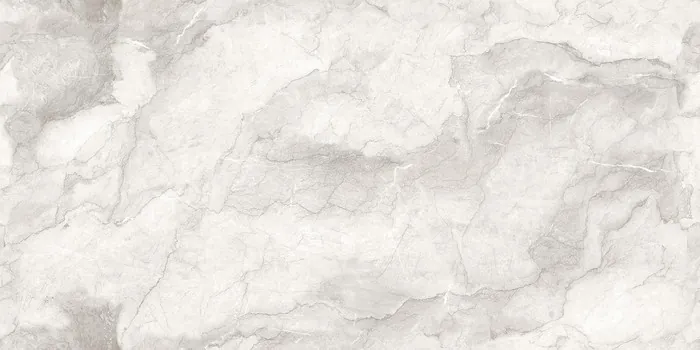 THOLOS NATURAL Design
