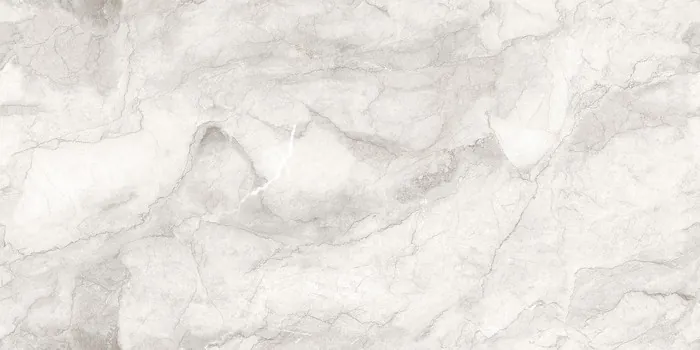 THOLOS NATURAL Design