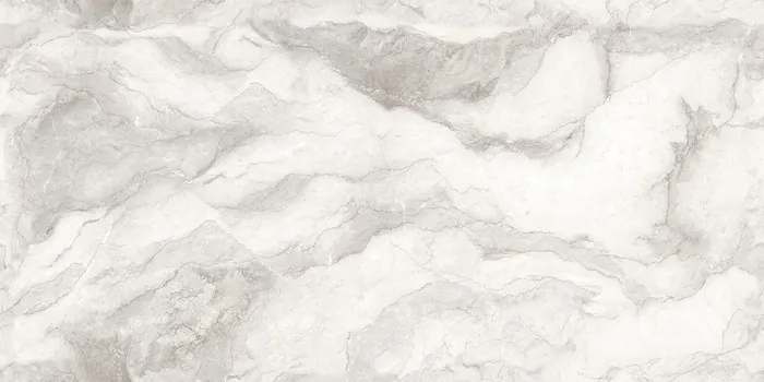 THOLOS NATURAL Design