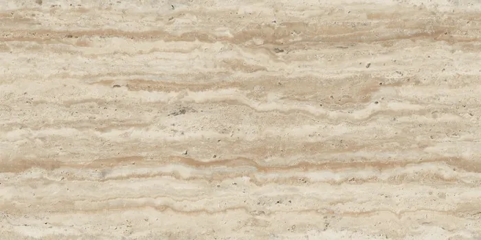 TRAVERTINO RITZY NATURAL Design