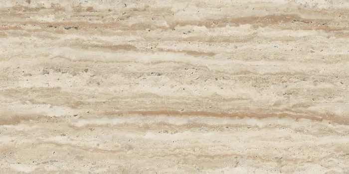 TRAVERTINO RITZY NATURAL Design