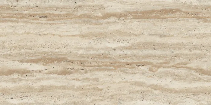 TRAVERTINO RITZY NATURAL Design