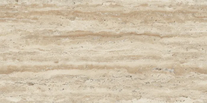 TRAVERTINO RITZY NATURAL Design