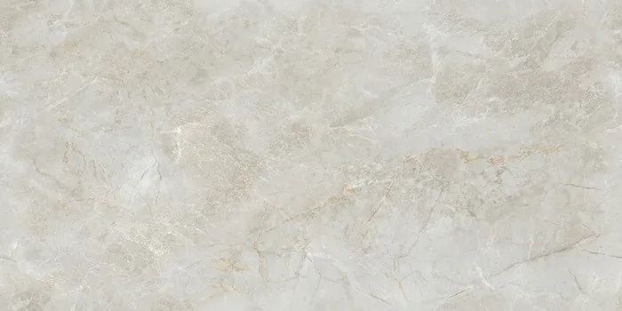 ADVIK OLIVE Design
