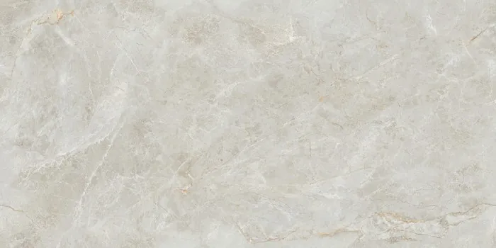 ADVIK OLIVE Design