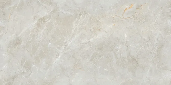 ADVIK OLIVE Design