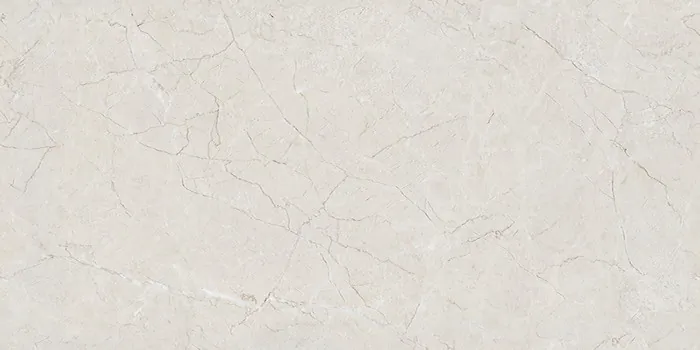 ALGARIA OYSTER Design