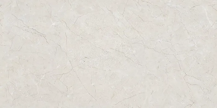 ALGARIA OYSTER Design