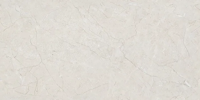 ALGARIA OYSTER Design